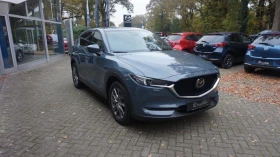 Mazda CX-5 Takumi , снимка 5