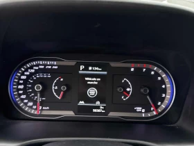 Hyundai Tucson Urban Edition  CARFAX, снимка 8