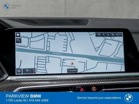 BMW X5 | фИКСИРАНА ЦЕНА ДО БЪЛГАРИЯ | CARFAX | , снимка 16