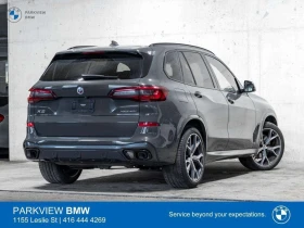 BMW X5 | фИКСИРАНА ЦЕНА ДО БЪЛГАРИЯ | CARFAX | , снимка 6
