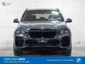BMW X5 | фИКСИРАНА ЦЕНА ДО БЪЛГАРИЯ | CARFAX | , снимка 2