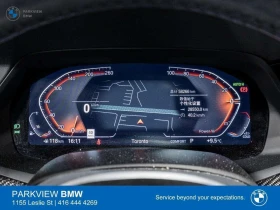 BMW X5 | фИКСИРАНА ЦЕНА ДО БЪЛГАРИЯ | CARFAX | , снимка 15