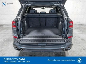 BMW X5 | фИКСИРАНА ЦЕНА ДО БЪЛГАРИЯ | CARFAX | , снимка 8
