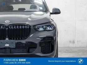 BMW X5 | фИКСИРАНА ЦЕНА ДО БЪЛГАРИЯ | CARFAX | , снимка 3