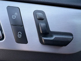 Mercedes-Benz ML 250 CDI PREMIUM ЛИЗИНГ^БАРТЕР^, снимка 14