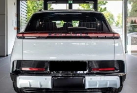 Porsche Cayenne ELECTRIC * NEW 2026* BOSE PANORAMA HEAD-UP, снимка 4