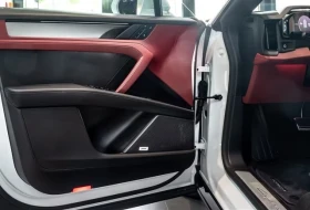 Porsche Cayenne ELECTRIC * NEW 2026* BOSE PANORAMA HEAD-UP, снимка 11