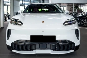 Porsche Cayenne ELECTRIC * NEW 2026* BOSE PANORAMA HEAD-UP, снимка 3