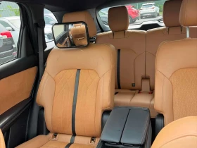 Mazda CX-90 * Signature * CARFAX * , снимка 13