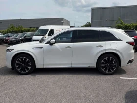 Mazda CX-90 * Signature * CARFAX * , снимка 2