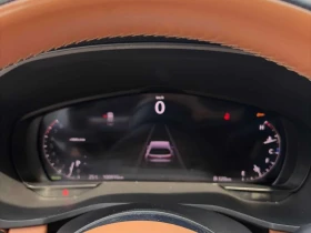 Mazda CX-90 * Signature * CARFAX * , снимка 8