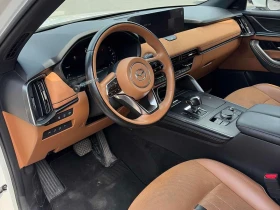 Mazda CX-90 * Signature * CARFAX * , снимка 5