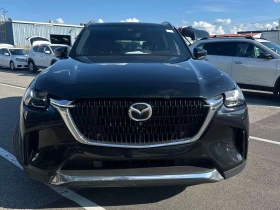 Mazda CX-90 GT * CARFAX * АВТОКРЕДИТ БЕЗ ПЪРВОНАЧАЛНА ВНОСКА* , снимка 5