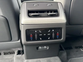 Audi Q7 S-LINE / TECH PLUS / MATRIX / PANO / HUD/ B&O/ 360, снимка 14