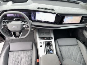 Audi Q7 S-LINE / TECH PLUS / MATRIX / PANO / HUD/ B&O/ 360, снимка 11