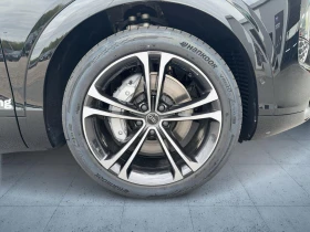 Audi Q7 S-LINE / TECH PLUS / MATRIX / PANO / HUD/ B&O/ 360, снимка 8