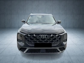 Audi Q7 S-LINE / TECH PLUS / MATRIX / PANO / HUD/ B&O/ 360, снимка 2