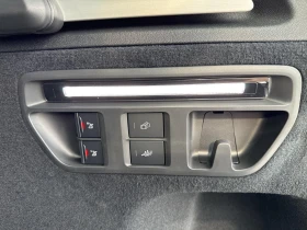Audi Q7 S-LINE / TECH PLUS / MATRIX / PANO / HUD/ B&O/ 360, снимка 16