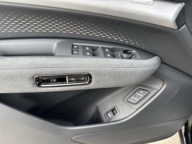 Audi Q7 S-LINE / TECH PLUS / MATRIX / PANO / HUD/ B&O/ 360, снимка 9