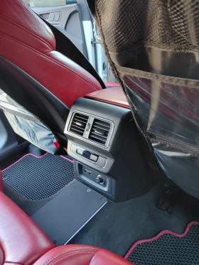 Audi SQ5, снимка 6