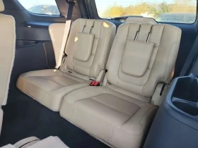 Ford Explorer, снимка 13