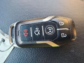 Ford Explorer, снимка 7