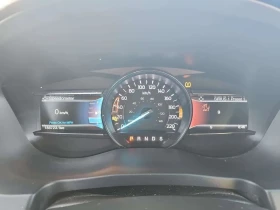 Ford Explorer, снимка 8