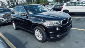 BMW X5 * headup* adaptive HID* * *  | Mobile.bg    6