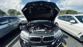 BMW X5 * headup* adaptive HID* * *  | Mobile.bg    16