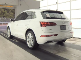 Audi Q5  * * 140 . | Mobile.bg    5