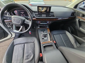 Audi Q5  * * 140 . | Mobile.bg    6