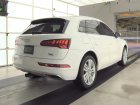 Audi Q5  * * 140 . | Mobile.bg    4