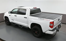 Обява за продажба на Toyota Tundra TRD PRO 4x4 ~83 000 лв. - изображение 5