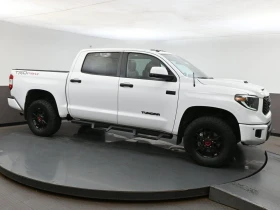 Toyota Tundra TRD PRO 4x4 - 83000 лв. - 16594700 | Car24.bg