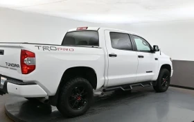 Обява за продажба на Toyota Tundra TRD PRO 4x4 ~83 000 лв. - изображение 6