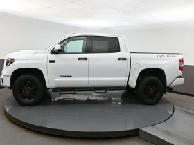 Toyota Tundra TRD PRO 4x4 - 83000 лв. - 16594700 | Car24.bg