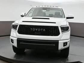 Toyota Tundra TRD PRO 4x4 - 83000 лв. - 16594700 | Car24.bg