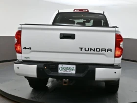 Toyota Tundra TRD PRO 4x4 - 83000 лв. - 16594700 | Car24.bg