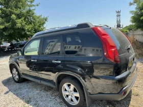 Обява за продажба на Nissan X-trail T31 ~6 555 лв. - изображение 5