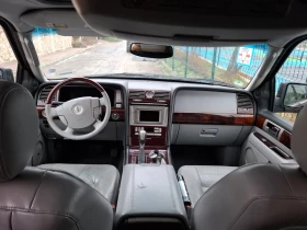 Обява за продажба на Lincoln Navigator Limited Edition ~18 900 лв. - изображение 7
