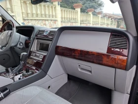 Обява за продажба на Lincoln Navigator Limited Edition ~18 900 лв. - изображение 6