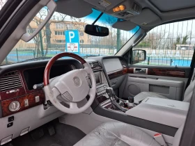 Обява за продажба на Lincoln Navigator Limited Edition ~18 900 лв. - изображение 8