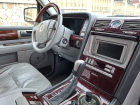 Обява за продажба на Lincoln Navigator Limited Edition ~18 900 лв. - изображение 5