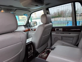 Обява за продажба на Lincoln Navigator Limited Edition ~18 900 лв. - изображение 10