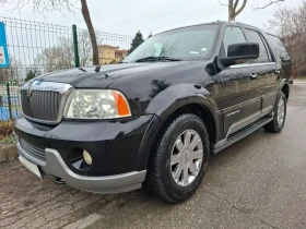 Обява за продажба на Lincoln Navigator Limited Edition ~18 900 лв. - изображение 3