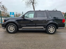Обява за продажба на Lincoln Navigator Limited Edition ~18 900 лв. - изображение 1