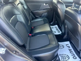 Kia Sportage * 2.0* CRDI* 184к.с* 4х4* Navi* - 20900 лв. - 90520669 | Car24.bg