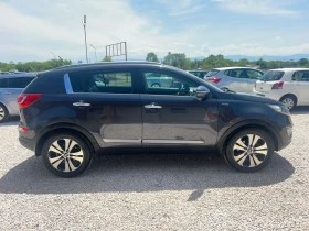Kia Sportage * 2.0* CRDI* 184к.с* 4х4* Navi* - 20900 лв. - 90520669 | Car24.bg