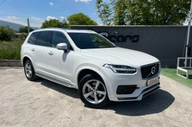 Обява за продажба на Volvo Xc90 T6 AWD R-Design 6+ 1 ~54 900 лв. - изображение 1