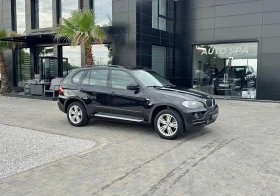 BMW X5 3.0d Sport | Mobile.bg    3